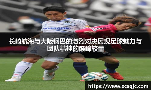 v66官网