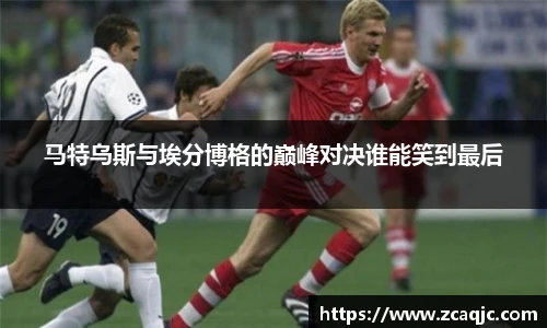v66.com网址