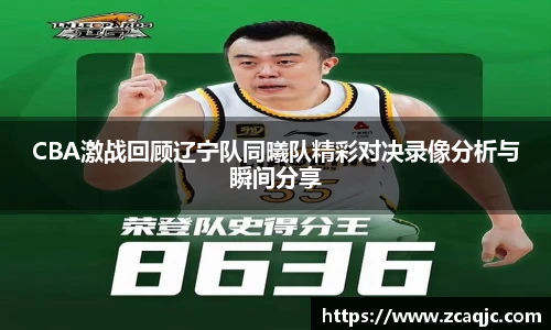v66.com网址